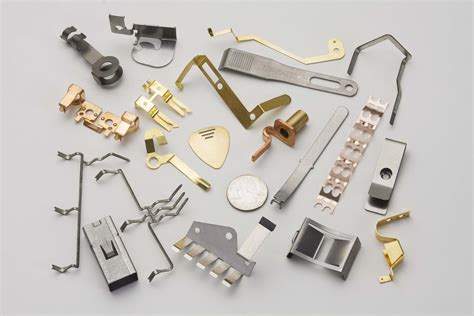 stainless steel stamping systems